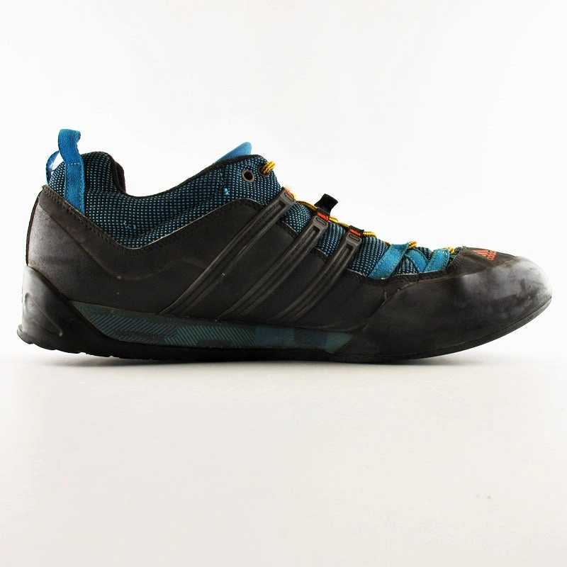 Adidas Velvet Shoes ADIDAS TRAXION 320