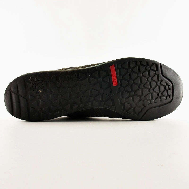 Adidas Lightweight Running Shoes ADIDAS TRAXION 320