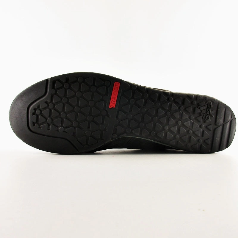 ADIDAS TRAXION 320 Vintage Shoes Adidas