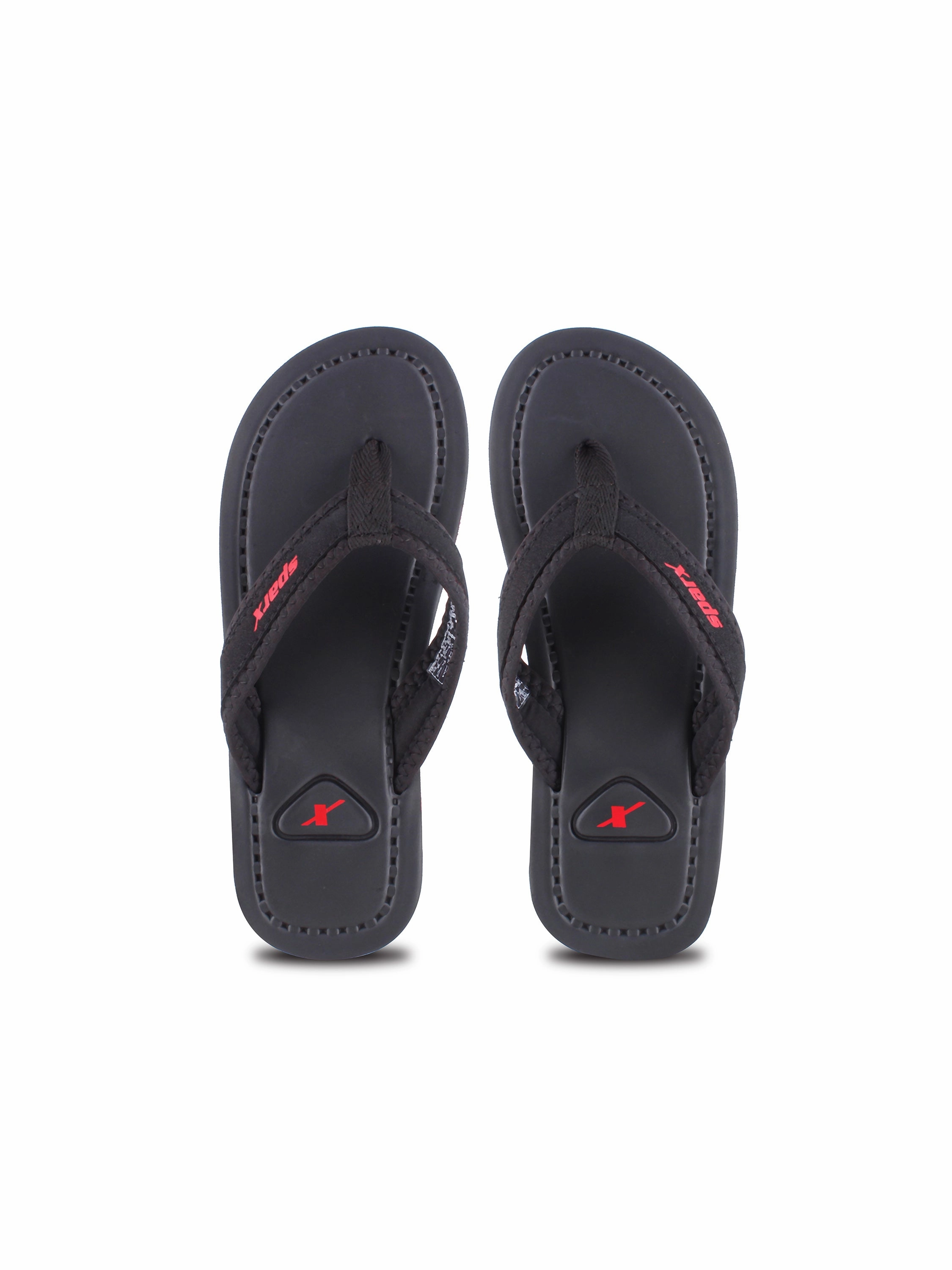 Anti Fatigue Flip Flops SPARX Flip flops for Gents SFG 48