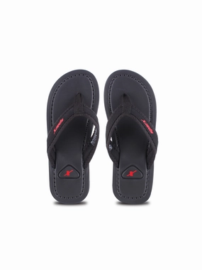 Dv Flip Flops SPARX Flip flops for Gents SFG 48