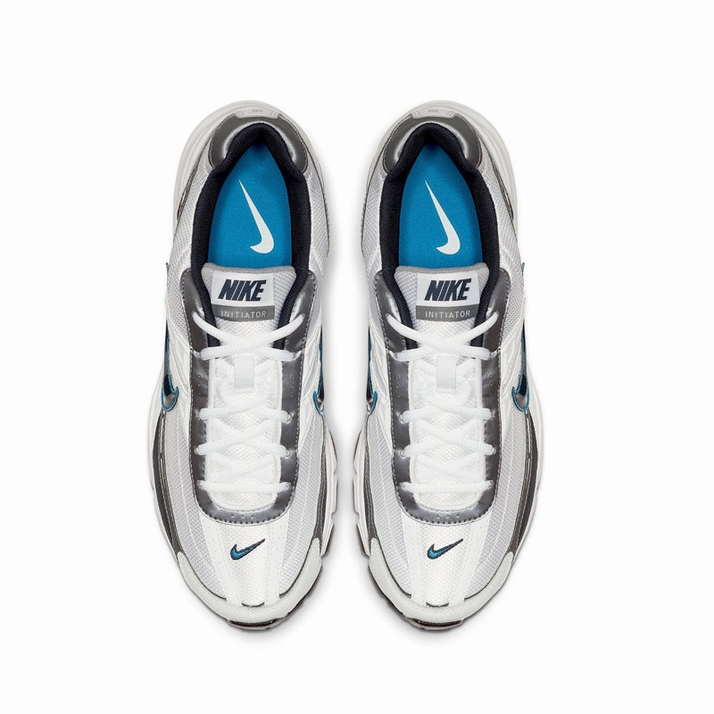 Asics Gel Pulse 12 Running Shoes NIKE INITIATOR