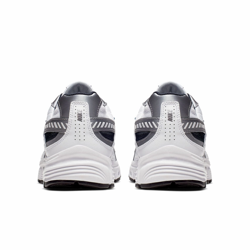 Asics Novak Djokovic Shoes NIKE INITIATOR