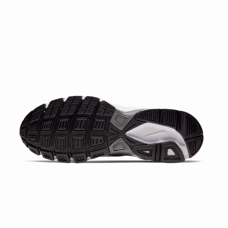 Asics Squat Shoes NIKE INITIATOR