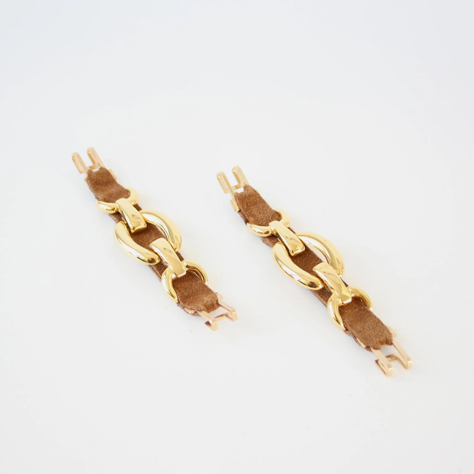 Slide Heel Sandals Camel Heeled Swap Sandal Catena