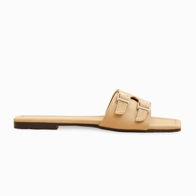 Vail Casual Shoes Fawn Casual Slipper CL2123