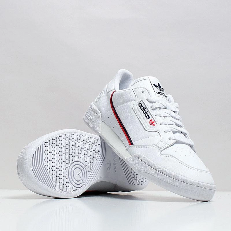 Adidas Originals Continental 80 Vegan Shoes Adidas Drogo M Running Shoes