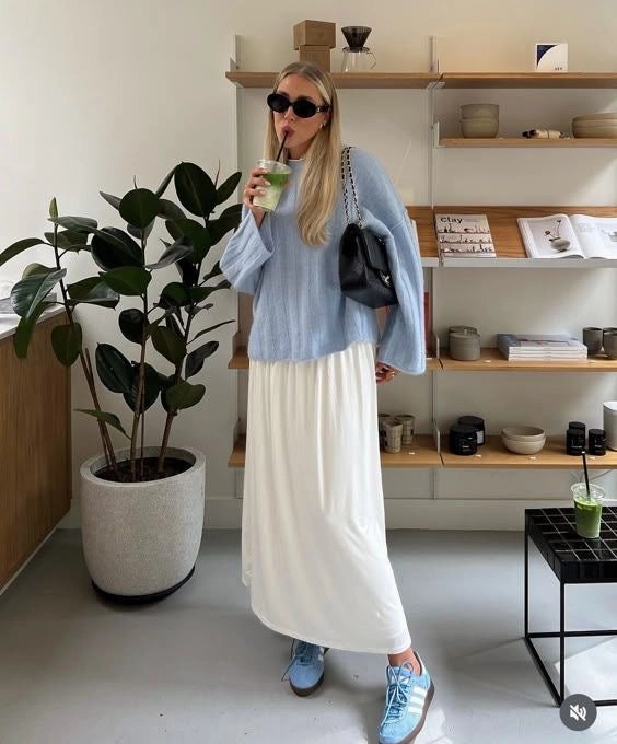 Adidas Spezial Adidas Slip On Skate Shoes