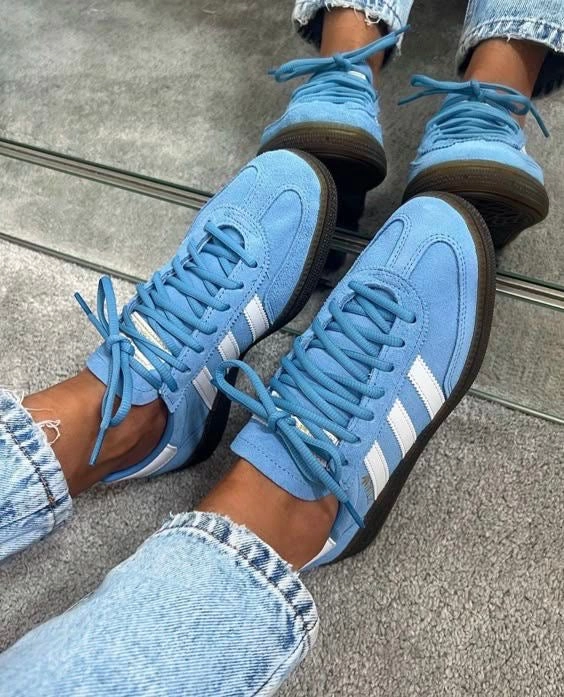 Adidas Spezial Adidas Country Soft Shoes