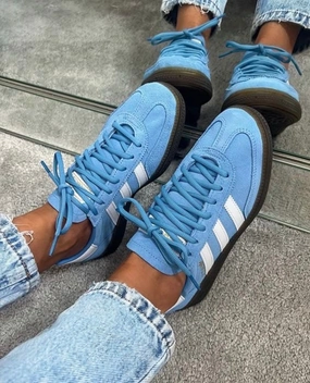 Adidas Spezial Adidas Hip Hop Shoes