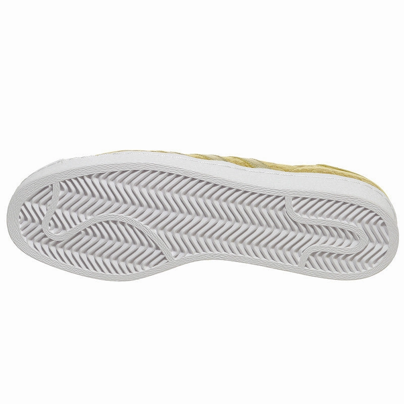 Adidas Shoes New Shoes Adidas Superstar 80s CNY