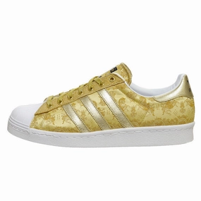 Adidas Superstar 80s CNY Adidas Zg23 Golf Shoe