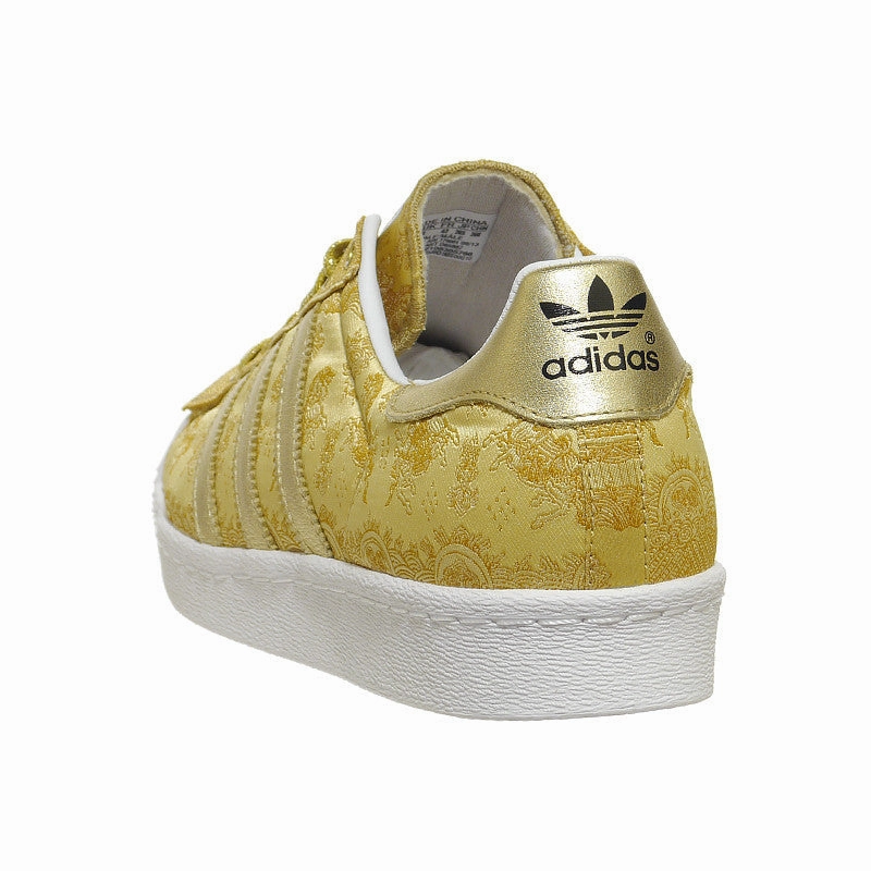 Casual Shoes Adidas Adidas Superstar 80s CNY