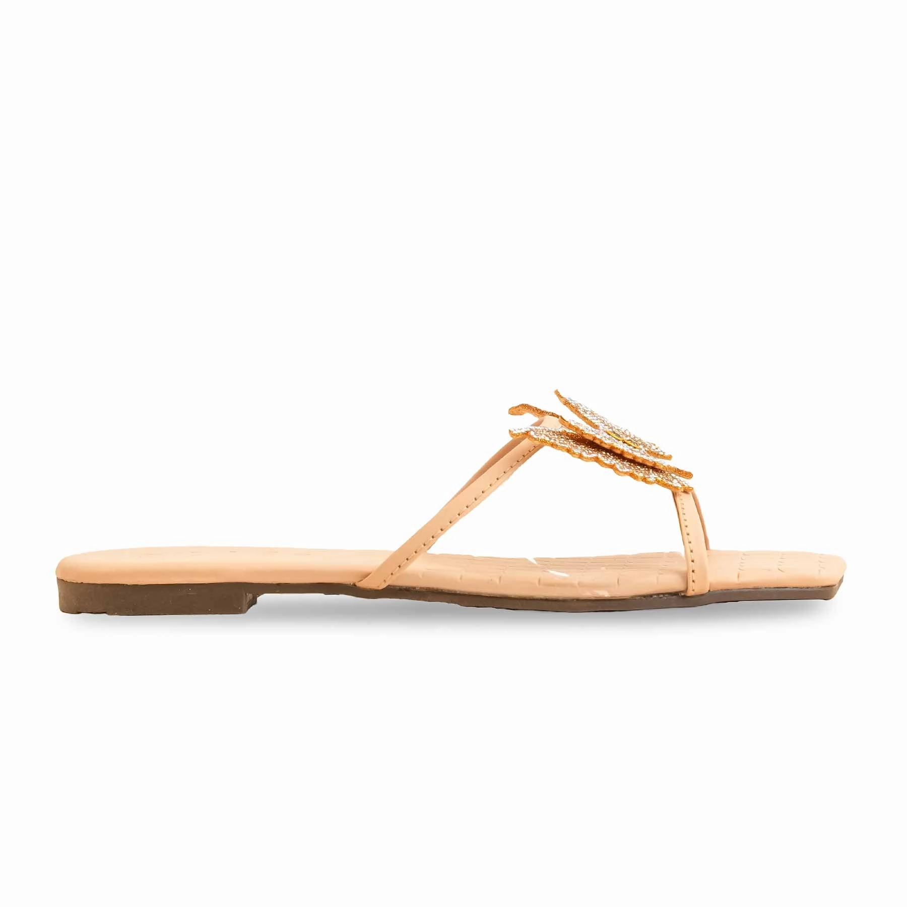 Pink Casual Chappal For Ladies CL1998 Buy Casual Shoes Online Cash On Delivery