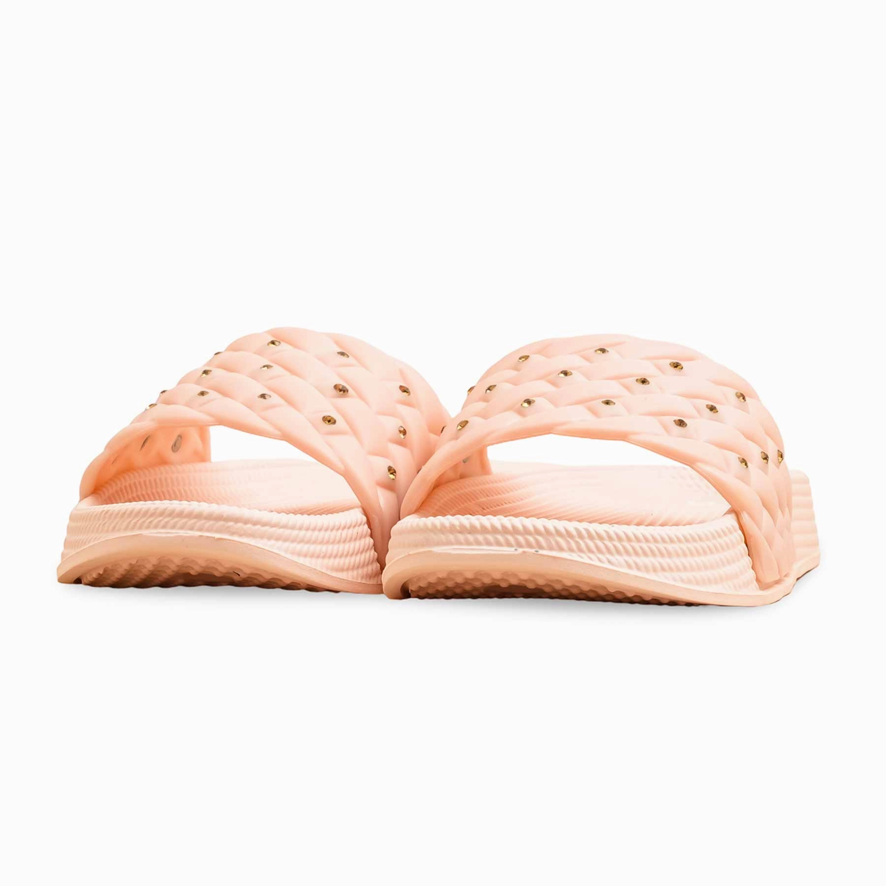 Cole Haan Air Casual Shoes Pink Casual Softy CL9372
