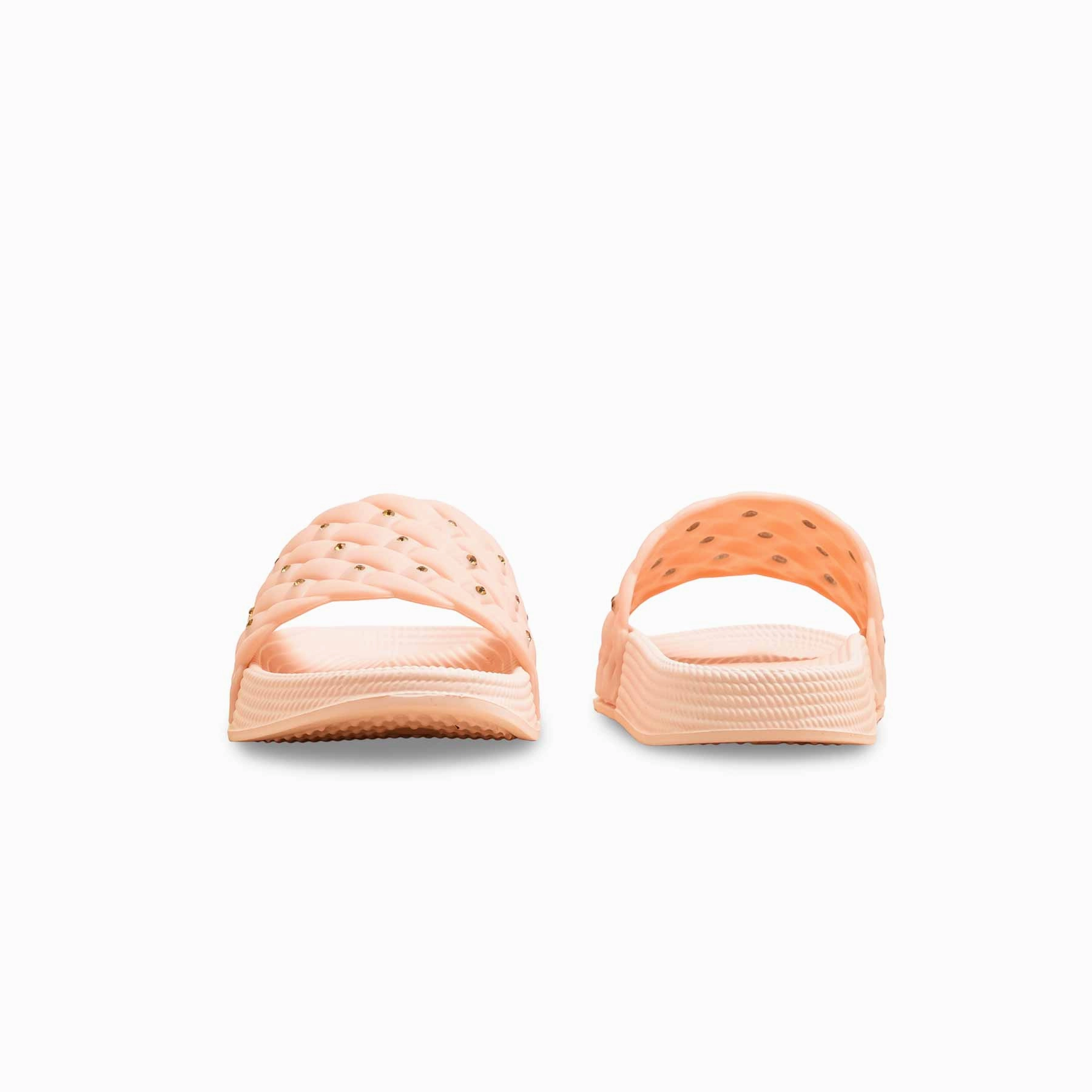 Pink Casual Softy CL9372 Best Stability Casual Shoes