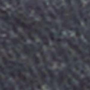 Salvatore Ferragamo Horsebit Loafers Pironi