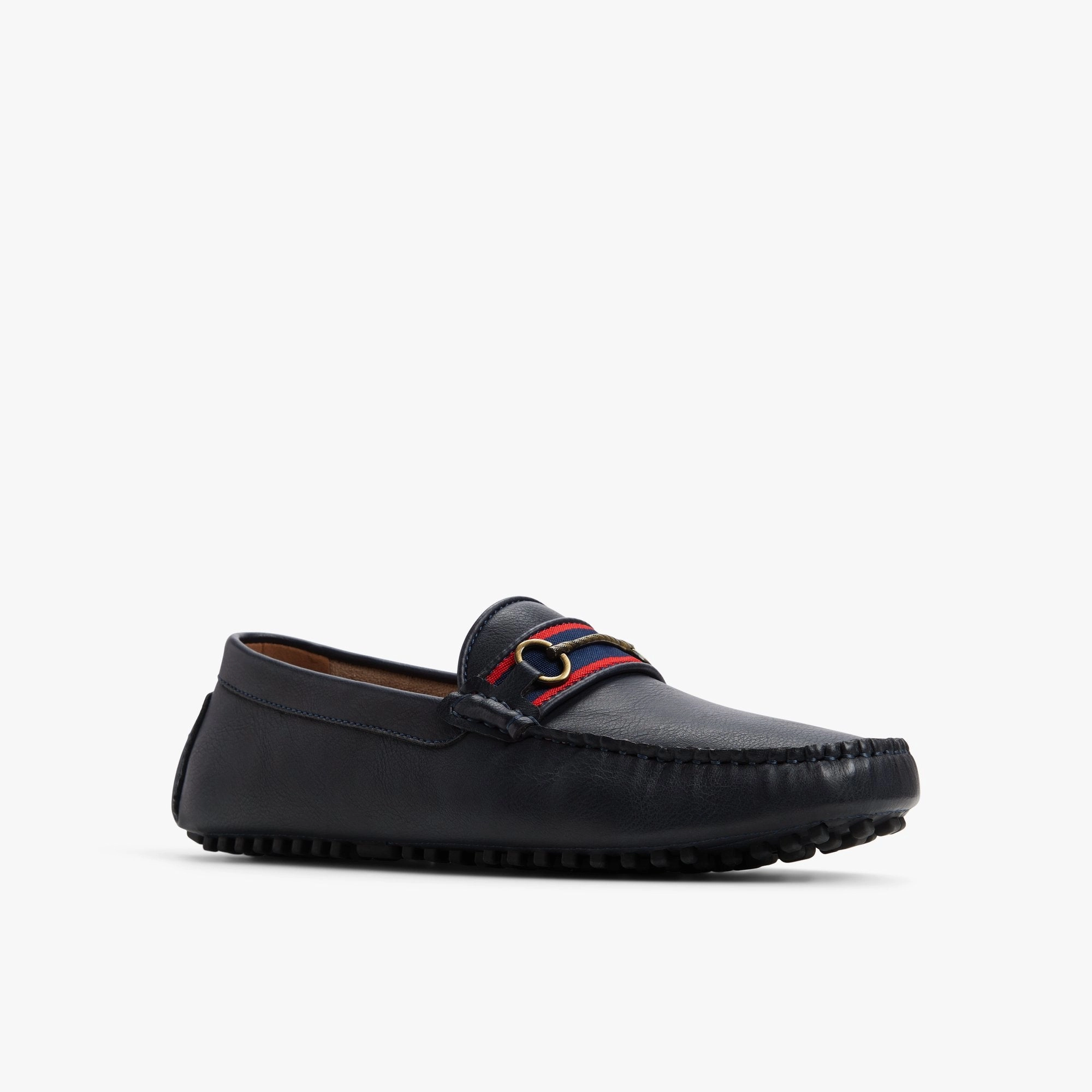 Pironi Best Loafers