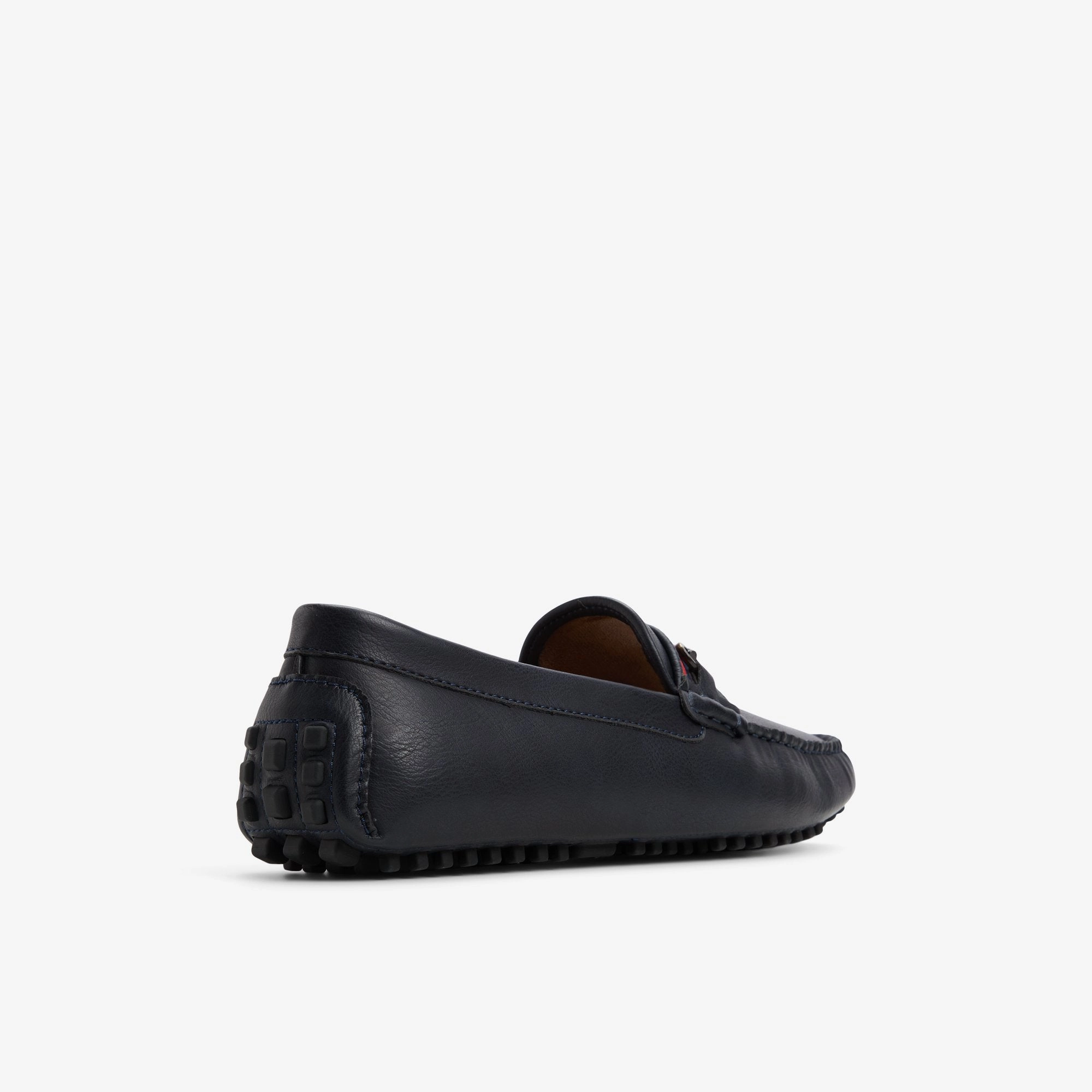 Haruta Loafers Pironi