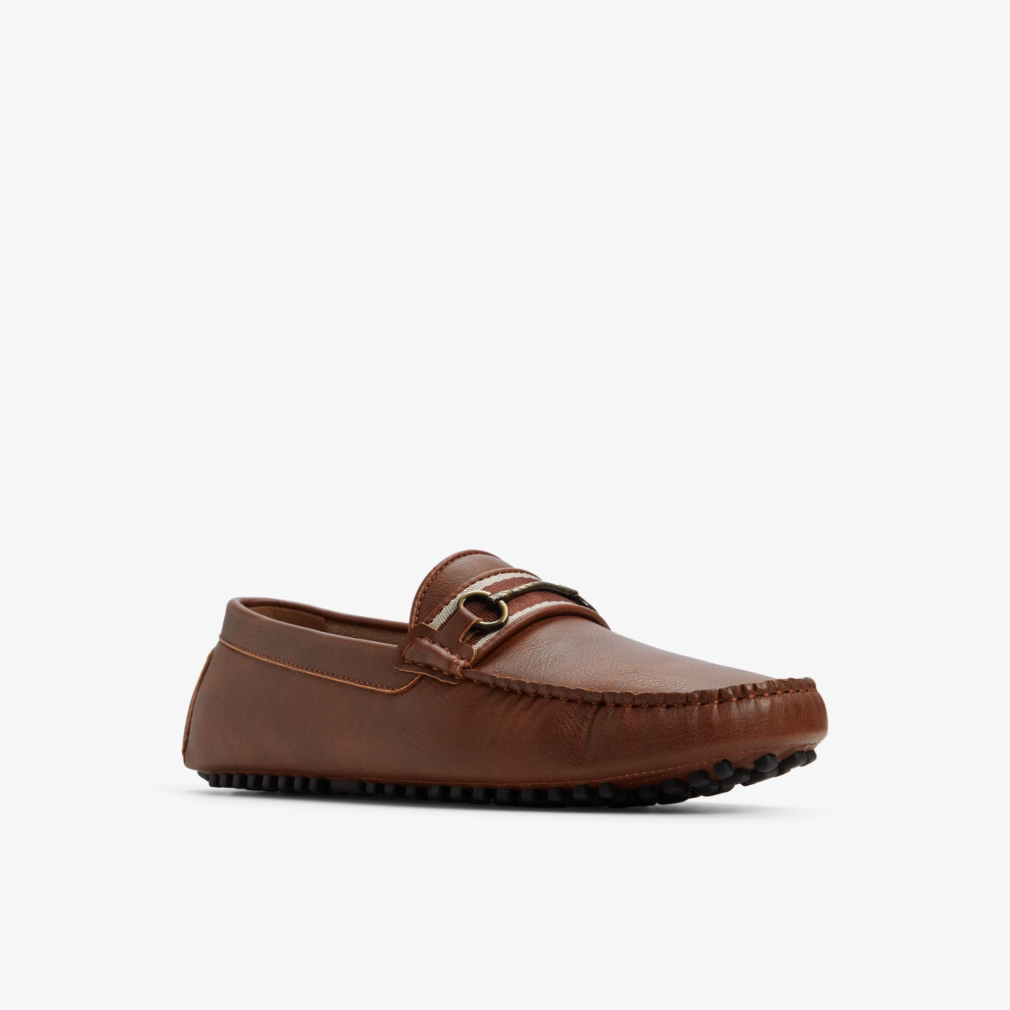 Bloomingdales Loafers Pironi