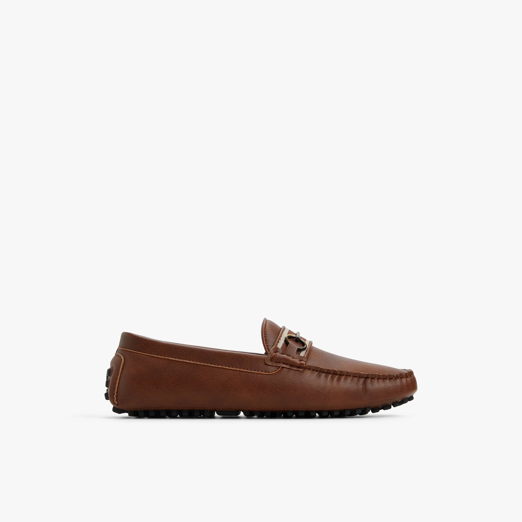 Pironi Penny In Loafers