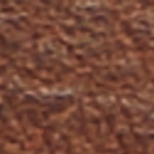 Pironi House Loafers