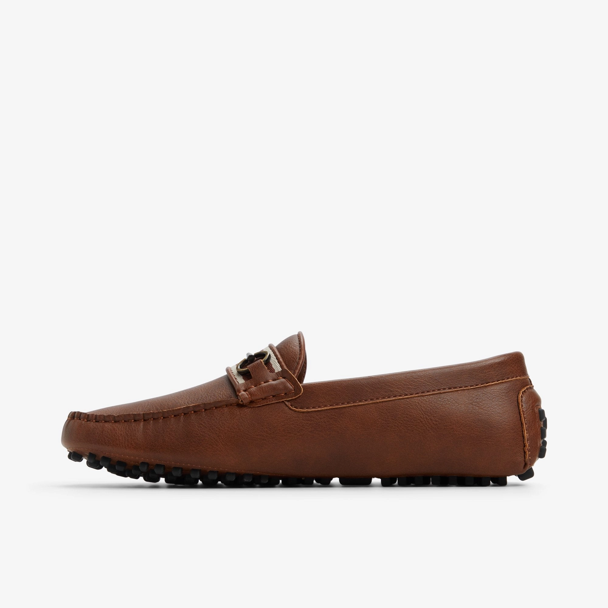 Studded Loafers Pironi