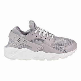 Downshifter 13 Road Running Shoes Nike AIR Huarache SE Women's Running Shoes Atmosphere Grey