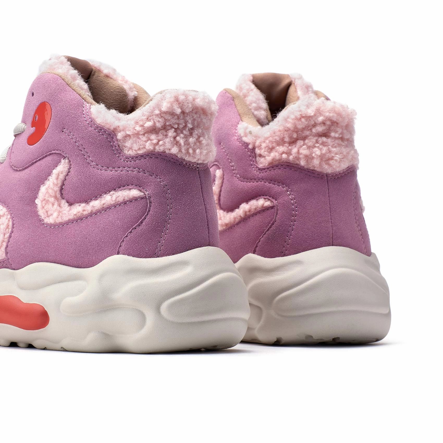 Polignac Lanzarote III Women Shoes For Running And Lifting