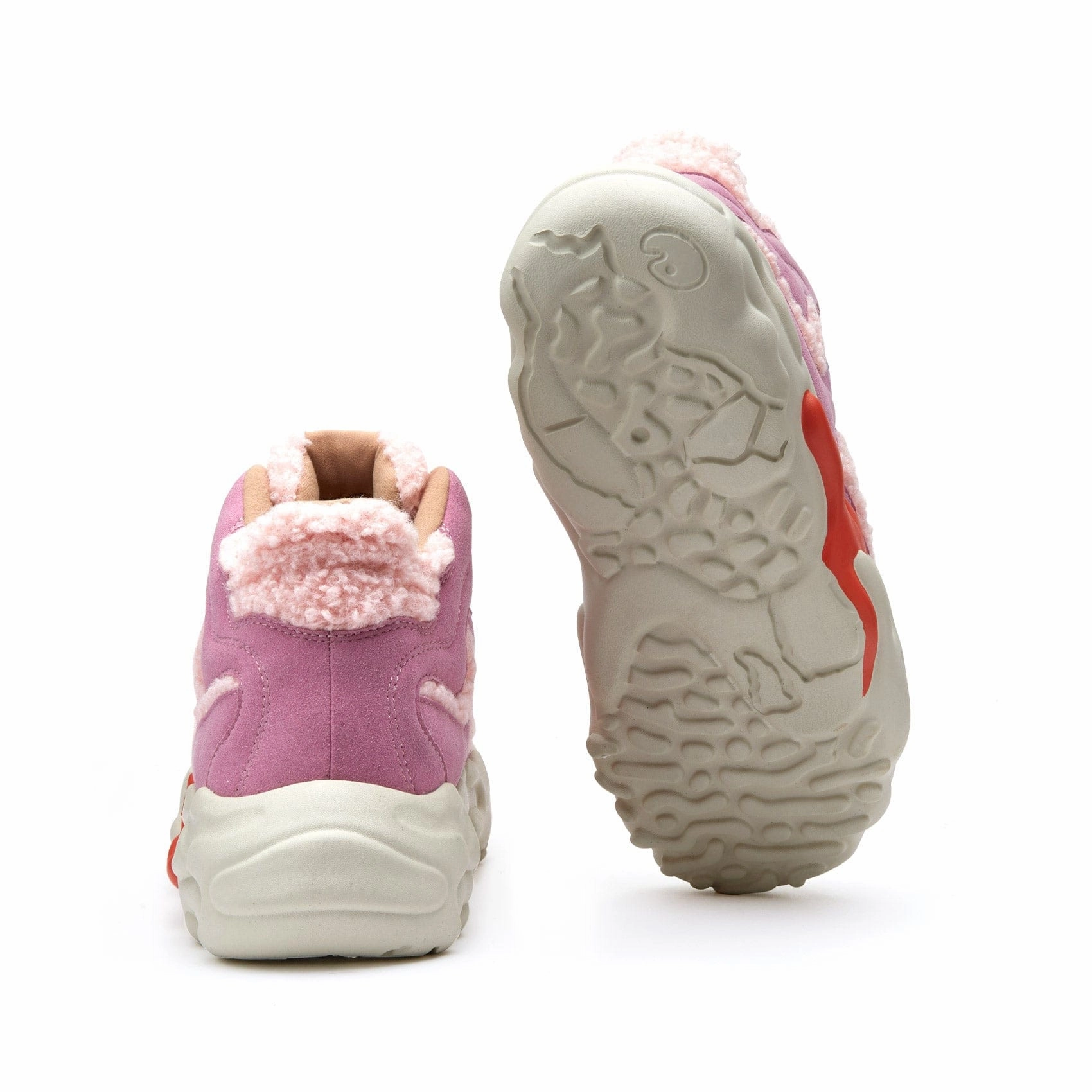 Best Stability Running Shoes For Overpronation Polignac Lanzarote III Women