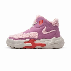 Polignac Lanzarote III Women Walking With Running Shoes