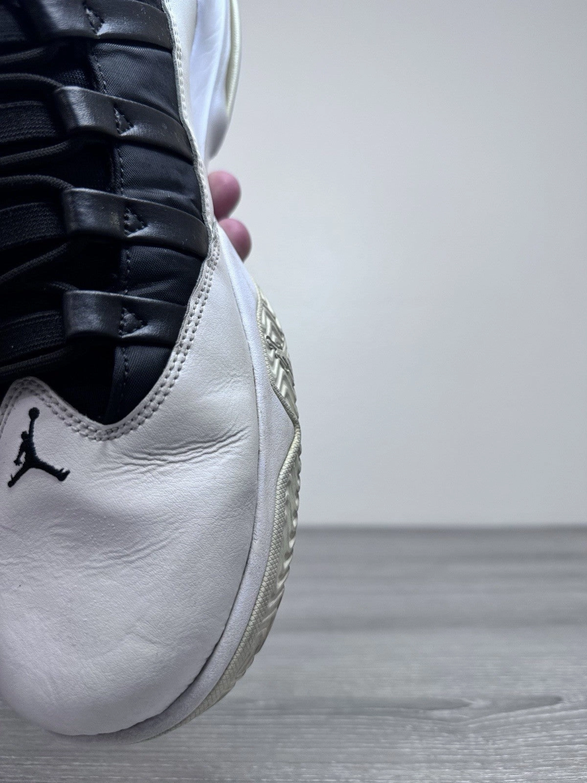 Asics Gel Nimbus 17 Running Shoe Size 14 - Nike Air Jordan Max Aura Basketball Shoes Black White AQ9084-100