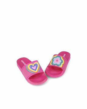 Big Joe Turner Flip Flop And Fly Agatha Ruiz de la Prada flip flop