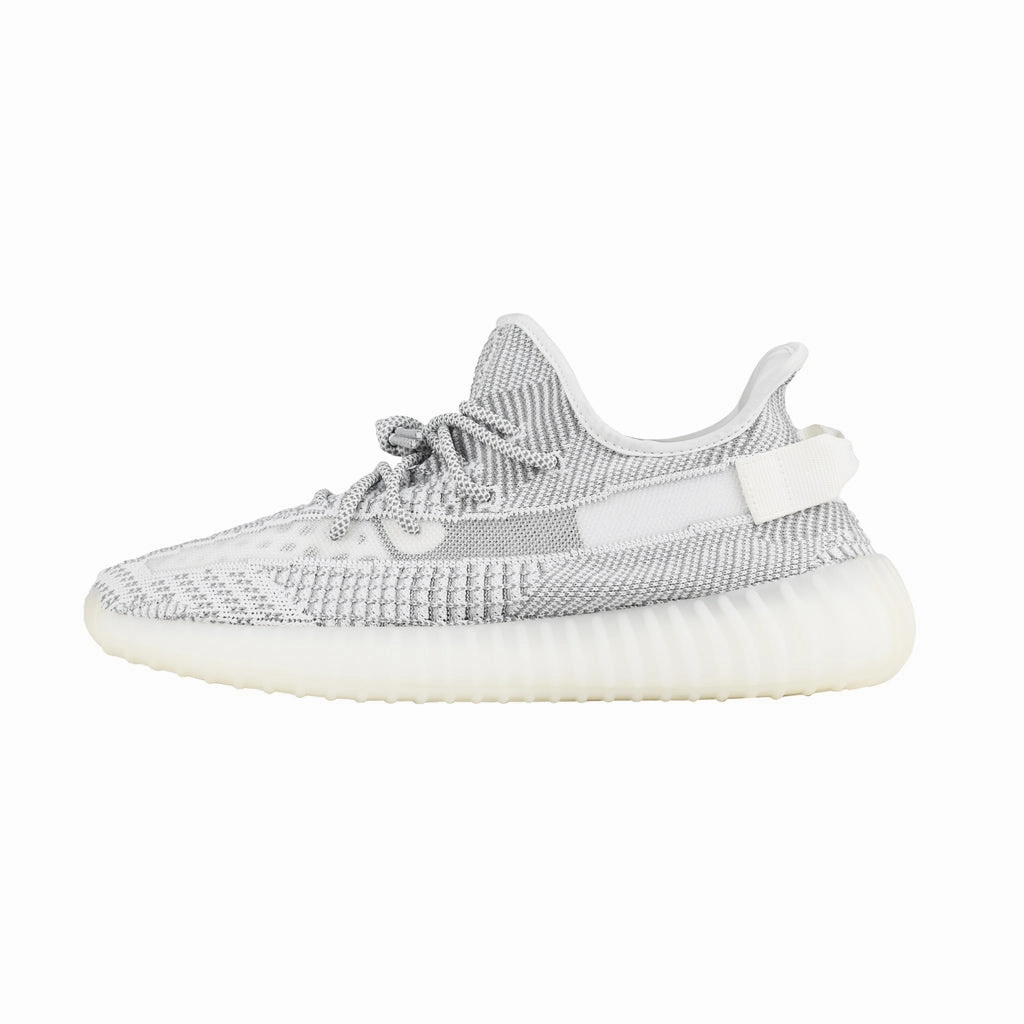 Adidas Yeezy Boost 350 V2 - Static Adidas Shoes Sale 70 Off