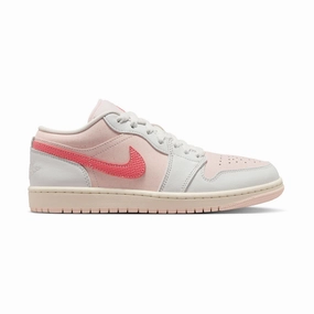 Air Jordan 1 Low SE 'Strawberry Shake' Women's Shoes Asics Shoes Orthopedic