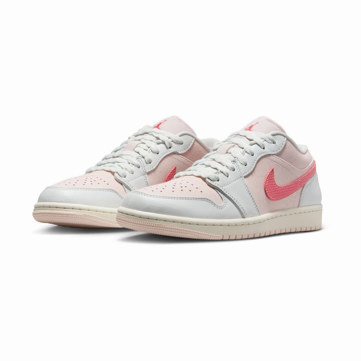 Air Jordan 1 Low SE 'Strawberry Shake' Women's Shoes Asics Shoes Price Philippines