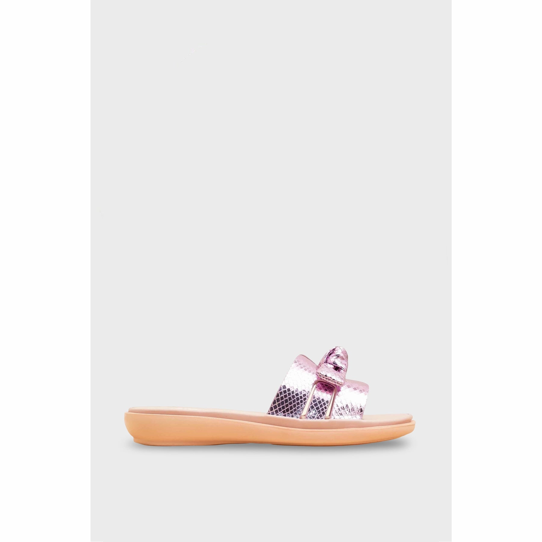 Best Shoes For Casual Running Pink Casual Softy CLS045