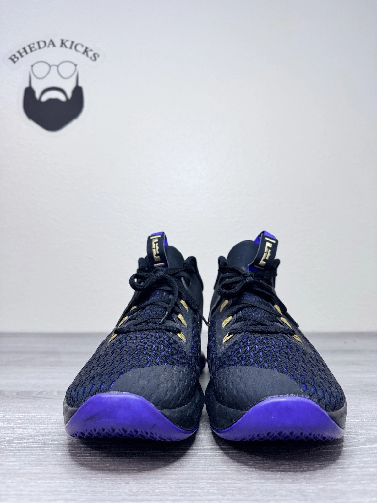 Asics Gt 2160 Casual Shoes Size 14 - Nike LeBron Witness 5 Lakers Basketball Shoe CQ9380-003 James King