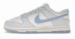 Asics Shoes Outlet Nike Dunk Low Next Nature "Blue Tint" GS