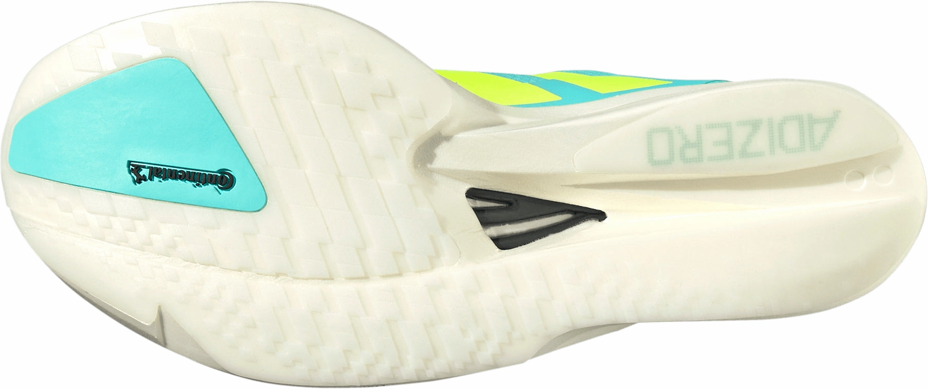 Adidas Tubular Doom Primeknit Shoes adidas Adizero Takumi Sen 11 Mens Running Shoes - Blue