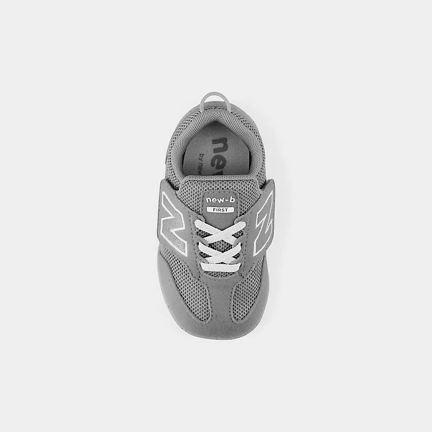 New Balance 574 Big Kids New Balance New-B First (Toddler) *** Wides Available***