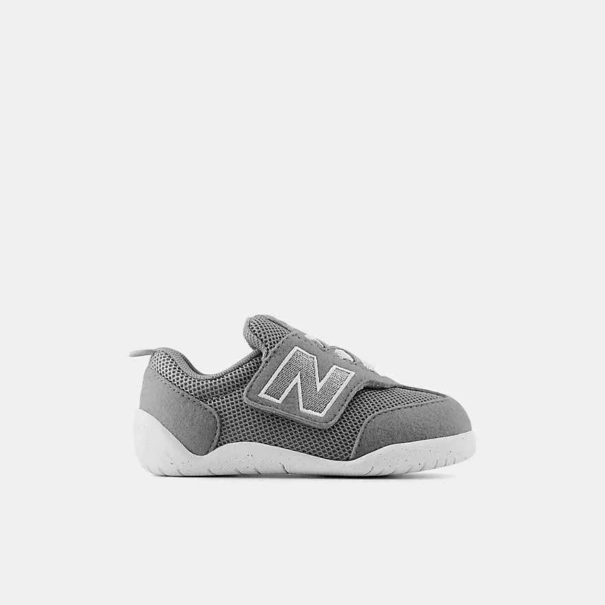 New Balance New-B First (Toddler) *** Wides Available*** New Balance 5000