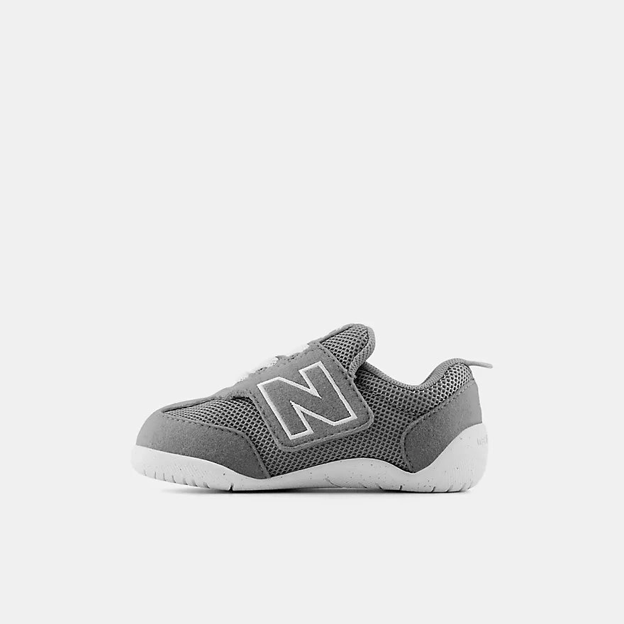 New Balance 757 New Balance New-B First (Toddler) *** Wides Available***