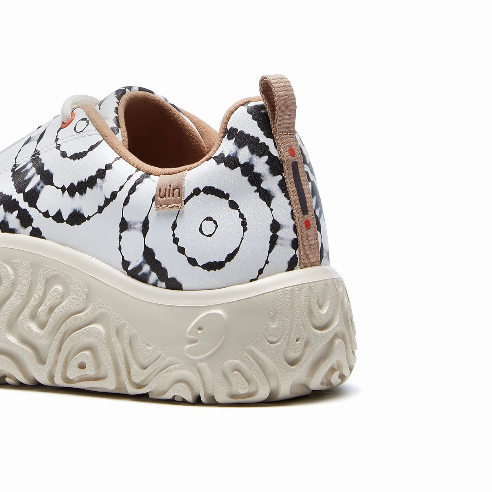 Good Waterproof Running Shoes Spreading Vigo II Women