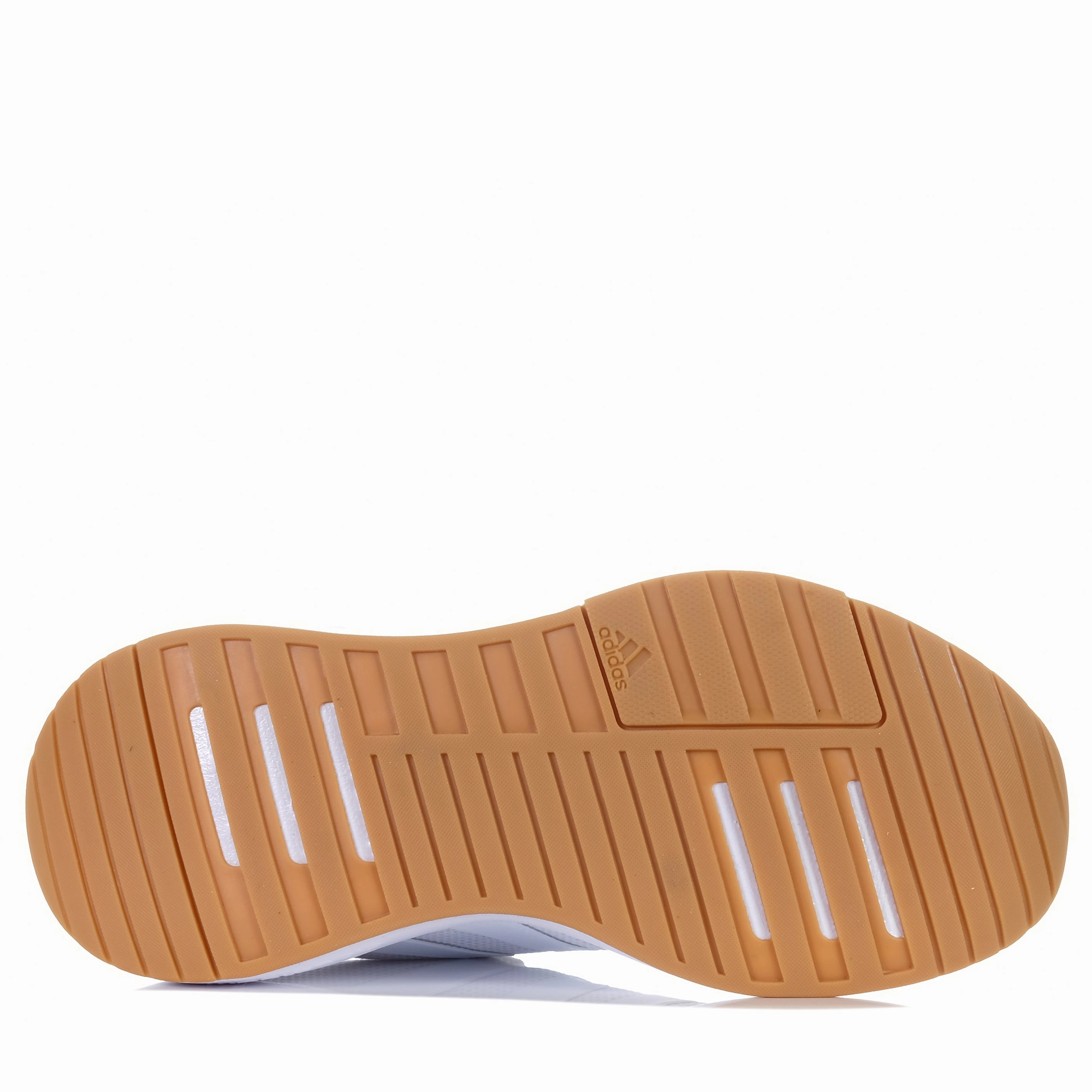 Adidas Racer TR23 White/White Adidas Samba Xlg Shoes