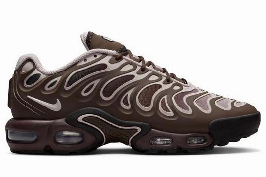 Asics Shoes Sale Nike Air Max Plus Drift 'Baroque Brown'
