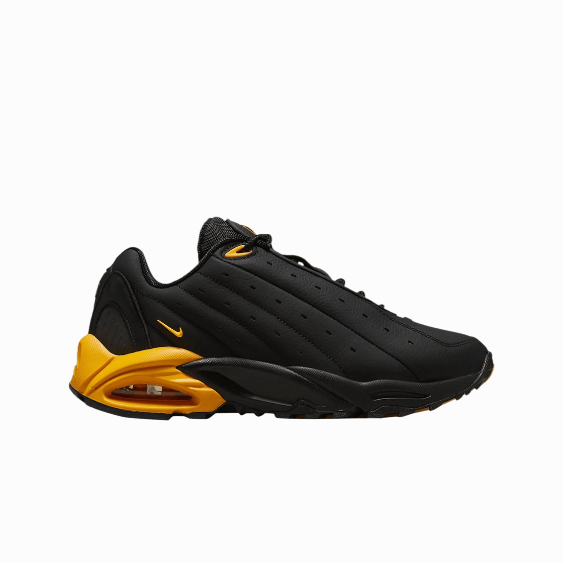 Asics Novablast 5 Running Shoe Review Nike Hot Step Air Terra Drake NOCTA Black University Gold