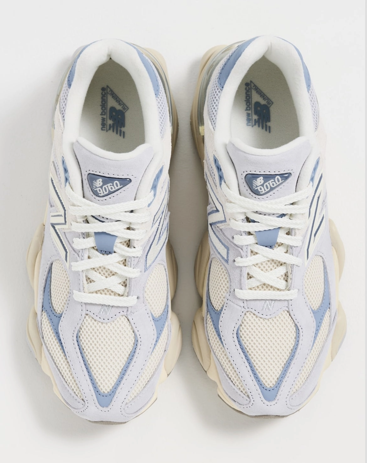 Fastest Asics Shoes Pre-Order Baby Blue Swarovski Womens New Balance 9060