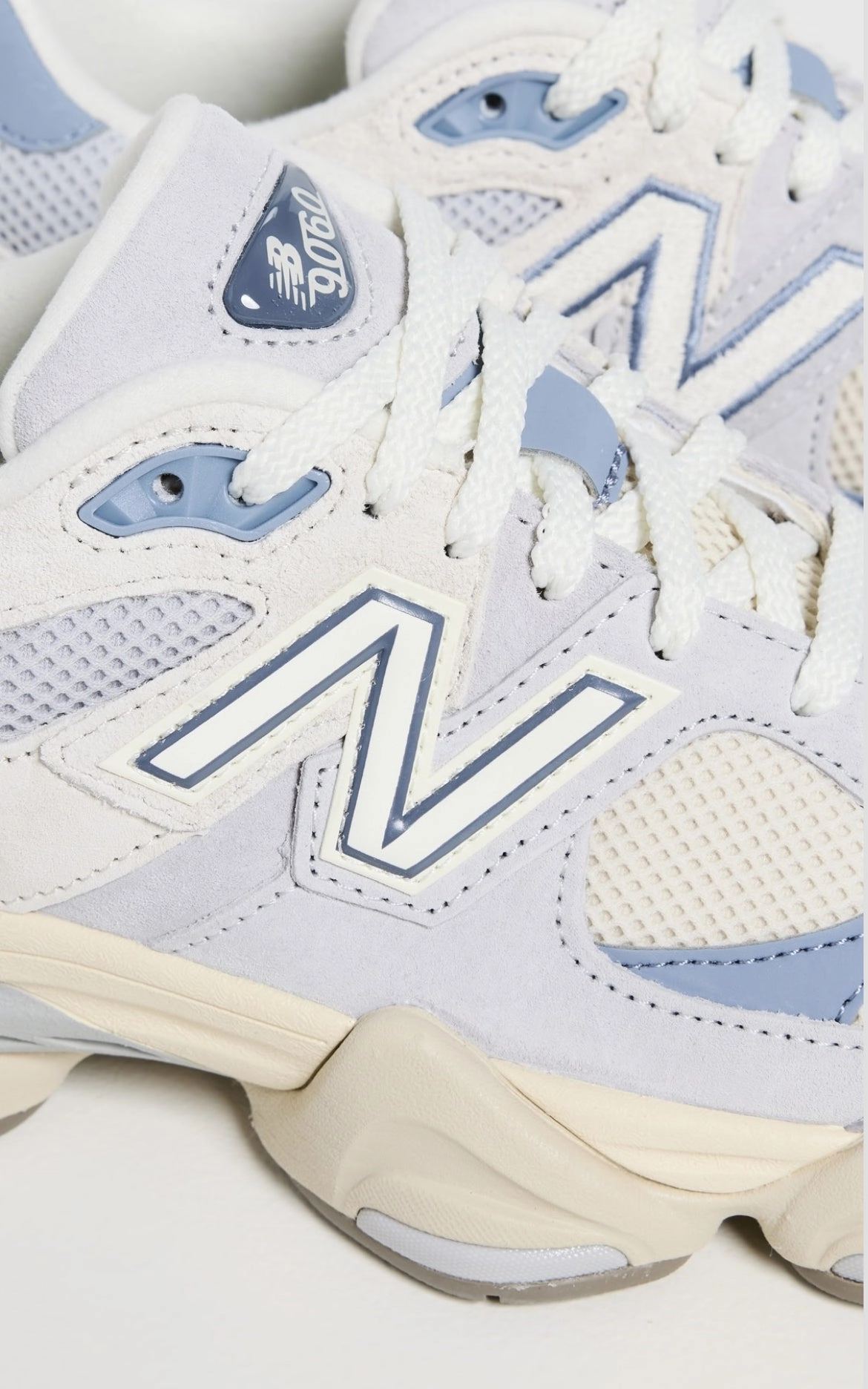 Dan Gable Asics Classic Wrestling Shoes Pre-Order Baby Blue Swarovski Womens New Balance 9060