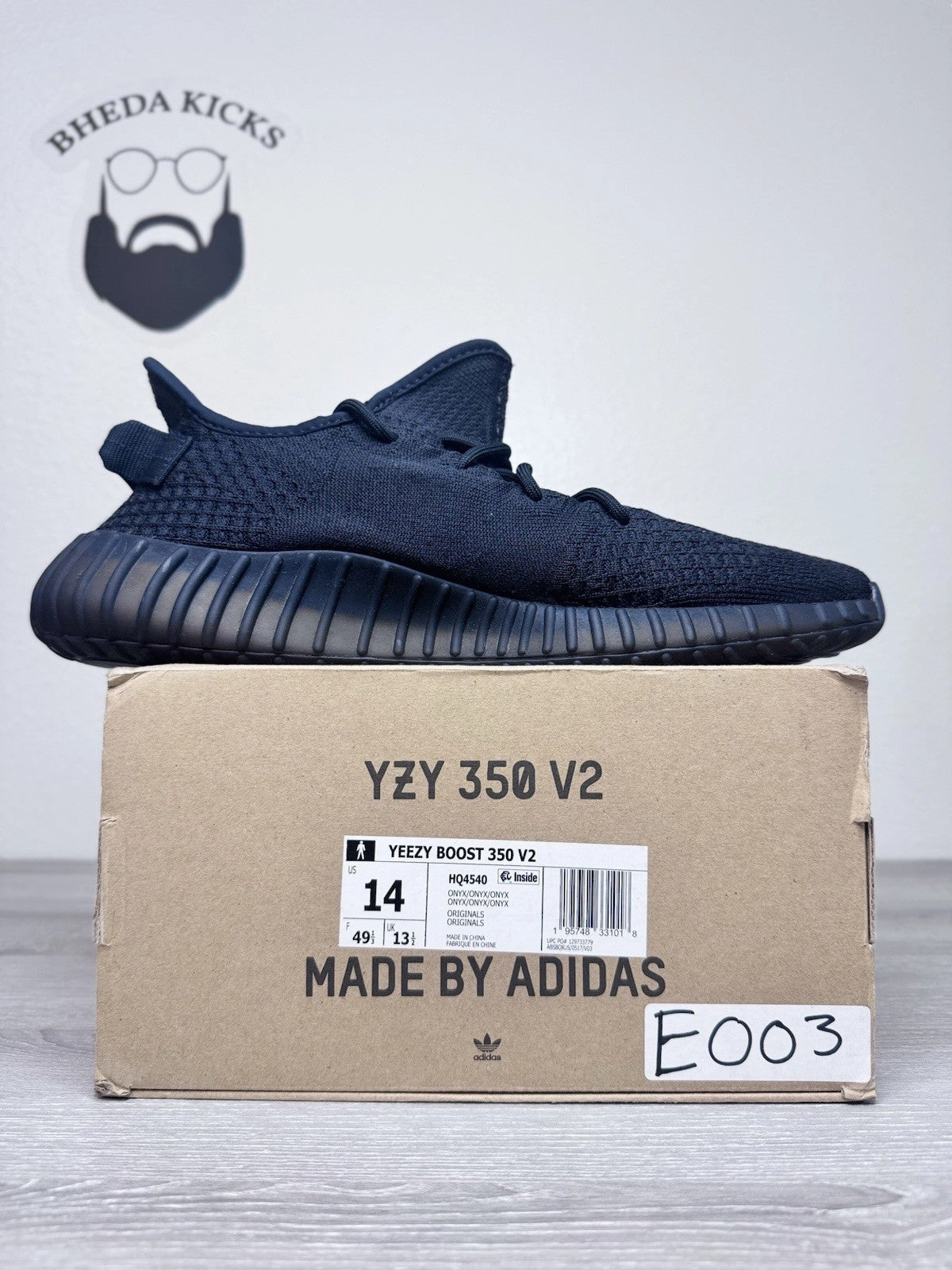 Adidas Ubounce Dna Running Shoe Size 14 - adidas Yeezy Boost 350 V2 Low Onyx HQ4540 Preowned Authentic